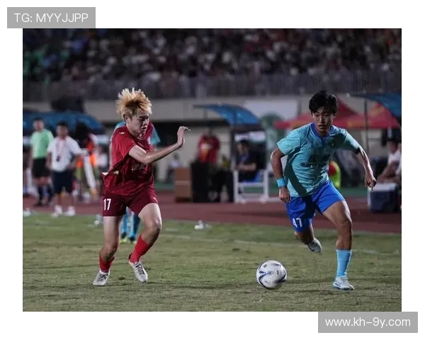 宜春与抚州激烈较量足球赛精彩纷呈战况分析