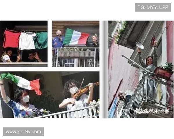 洛迪足球俱乐部发展历程及其在意大利足球中的重要地位 洛迪足球俱乐部发展历程及其在意大利足球中的重要地位