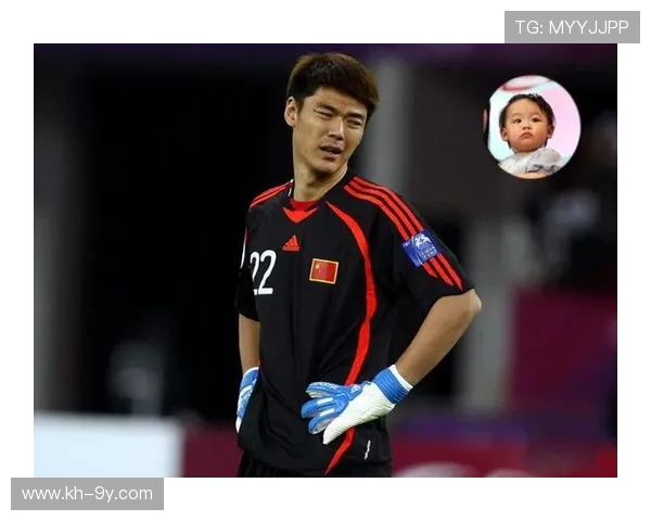 中国足球小将曾诚崭露头角 为国足未来贡献无限潜力