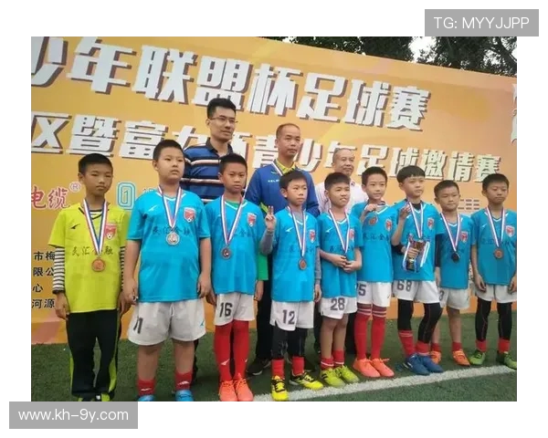 阳西足球联盟最新队员名单揭晓 各位置球员大揭秘